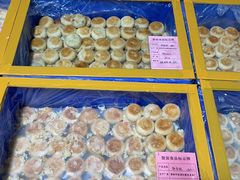-石灰窑健民食品店(人民街店)