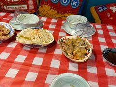 -好爸爸(印象城旗舰店)