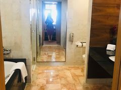 -新加坡文华东方酒店