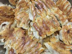 煎饺-腾兴饺子(腾龙路店)