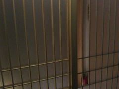 -Together·泰式按摩精油SPA(虹桥店)