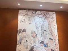 -维园悦谱·海派家常菜(乌鲁木齐南路店)