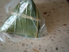 经典豆沙粽-味多美蛋糕(回龙观东大街店)