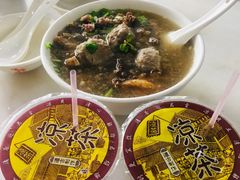 -福合埕牛肉丸(福平路店)