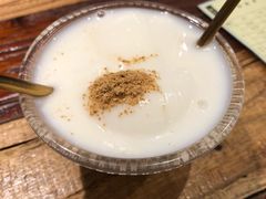 -食之六七·面(朝阳大悦城店)
