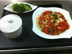 11-桃源春晓中餐厅 TaoYuan Restaurant