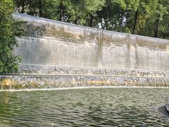 -成都动物园