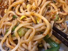 -老崔的面馆(玉函路店)