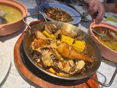 -Aqua Oasis 水天堂(常熟永旺店)