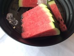 -民福居烤鸭店(石榴庄店)