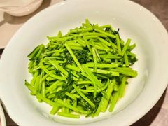 -湘轩·土菜研究院(光大店)