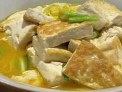 -大班家政月嫂育儿嫂(深圳NO.1店)