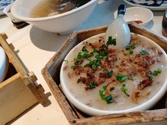 -侨美·唐荔园·40年地道粤菜