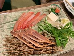 -蟹道乐(京都本店)