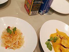 -红城阁·上海味道(四平路店)