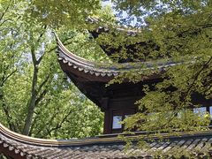 -西园戒幢律寺