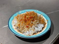 -富临轩私房菜(集庆门大街店)