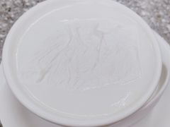 -义顺牛奶公司(板樟堂店)