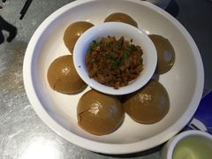 -大碗厨 25年老字号 现炒湘菜(四季天地店)