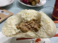 -沧盛饮食店(临汾路店)