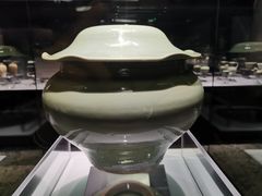 -上海观复博物馆