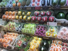 -阪急百货店(梅田总店)