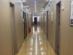 -爱齿尔口腔美学种植中心(永清院)