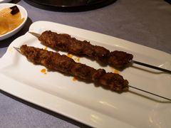 -鼓楼东街老火锅(鼓楼店)