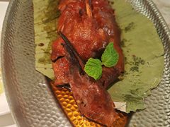 -苏梦江南·淮扬菜(夫子庙店)