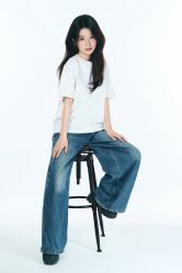 -瞳摄影写真旗舰店