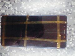 -大奥通讯商城(名品商厦店)