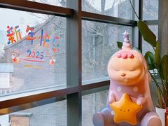-PAGEONE(北京坊店)