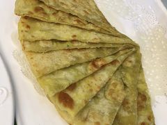 -清真悦宾楼食府(海湖店)