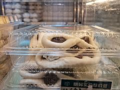 -白玉兰食品甜凤店(合生汇店)