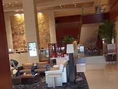 -苏州金鸡湖大酒店
