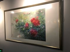 -姚建萍刺绣艺术馆