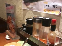 -三月居酒屋(青年大街店)