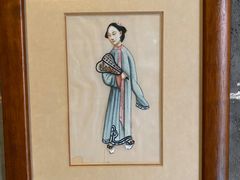 -喜林苑·稻田餐厅(品相府店)