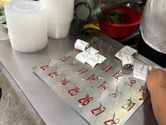 -舒记粉店(七星路店)