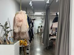 -微笑时刻照相馆·企业合影·商务外拍(北京五道口店)