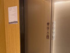 -全季酒店(苏州金鸡湖博览中心星湖街店)