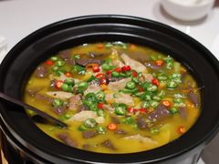 -马旺子酒楼