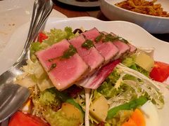 -OGGI TRATTORIA PIZZERIA(深业上城店)