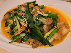 -成都驻京办餐厅(蜀都宾馆店)