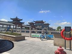 -长洲岛