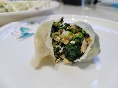 -八珍饺子·烤鸭·家常菜