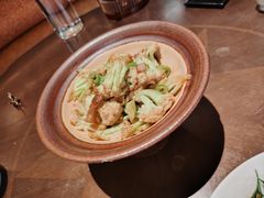 -奉天小馆·非遗东北菜(沈阳万象城店)