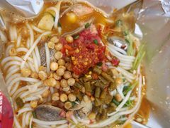 -见味花甲(合生汇店)