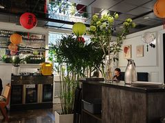 -懒人盐府人家(航天桥店)