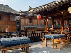 -胖妈酸汤鱼(总店)